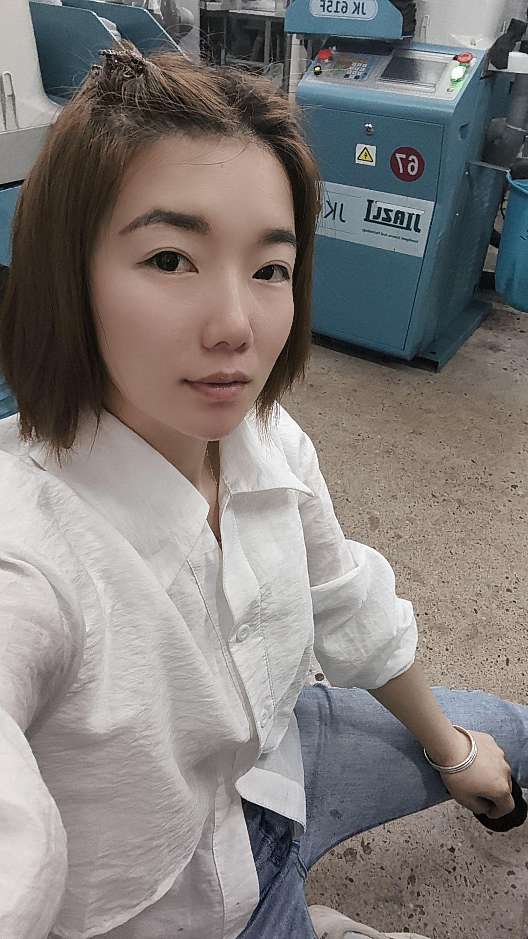 现在状态，只想做喜欢的事