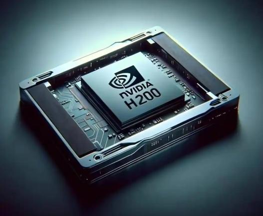 一块没买！美国官方证实，获批对华出口的英伟达H200芯片，至今中国零采购。当初美