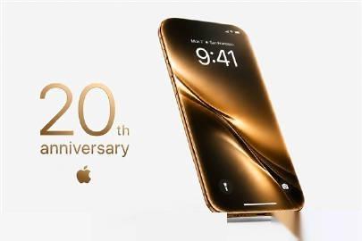 哎哟我去，iOS28这波更新，苹果是认真的吗？
每次大版本升级，果粉都跟过节似的