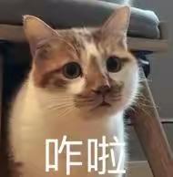 美了美了[赞][赞][赞]
爱了爱了[偷笑][偷笑][偷笑]