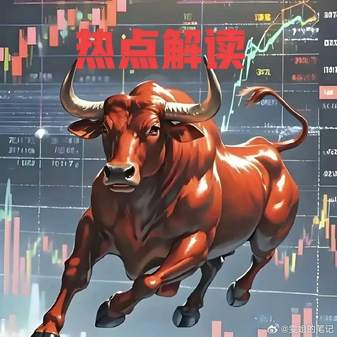 东方财富 A股人气热股榜1. 南网数字，301638，28.38，+20.00%