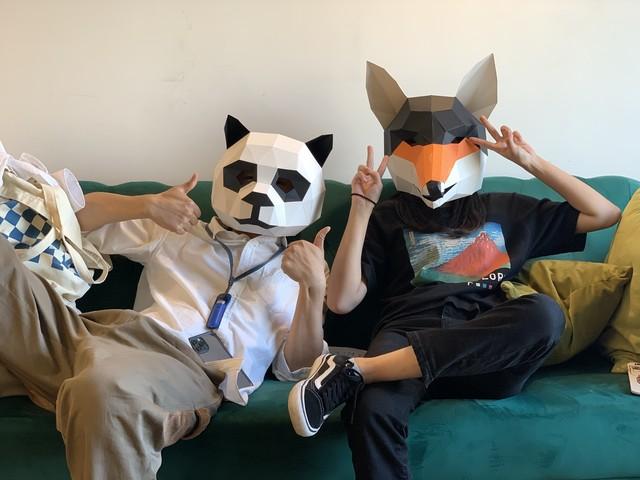 从流量逻辑到资产逻辑：妙趣艺推动文娱产业的必然转型

以 RWA（真实世界资产）