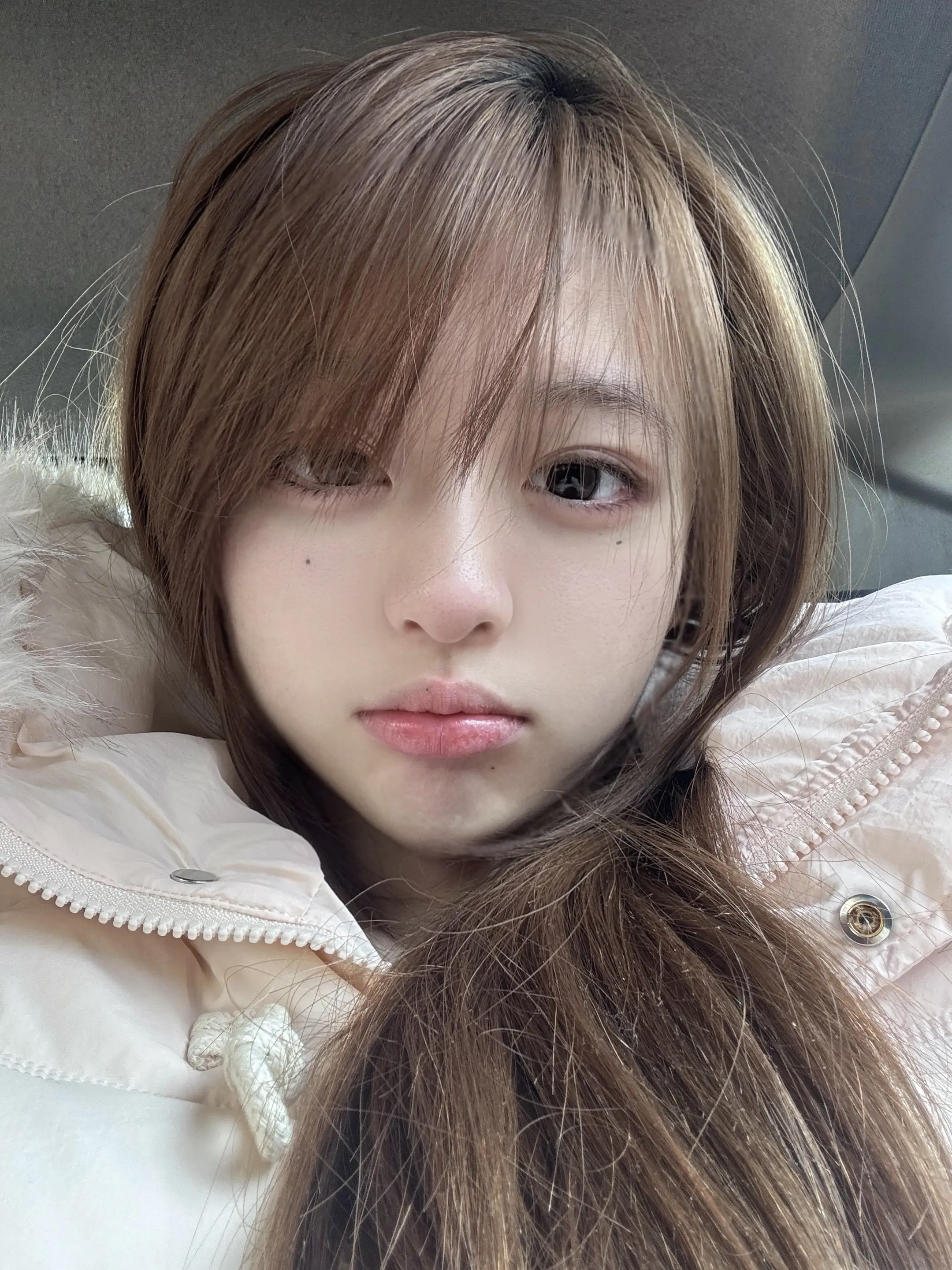 你的账号我不看了，你跟谁好我也不在乎了