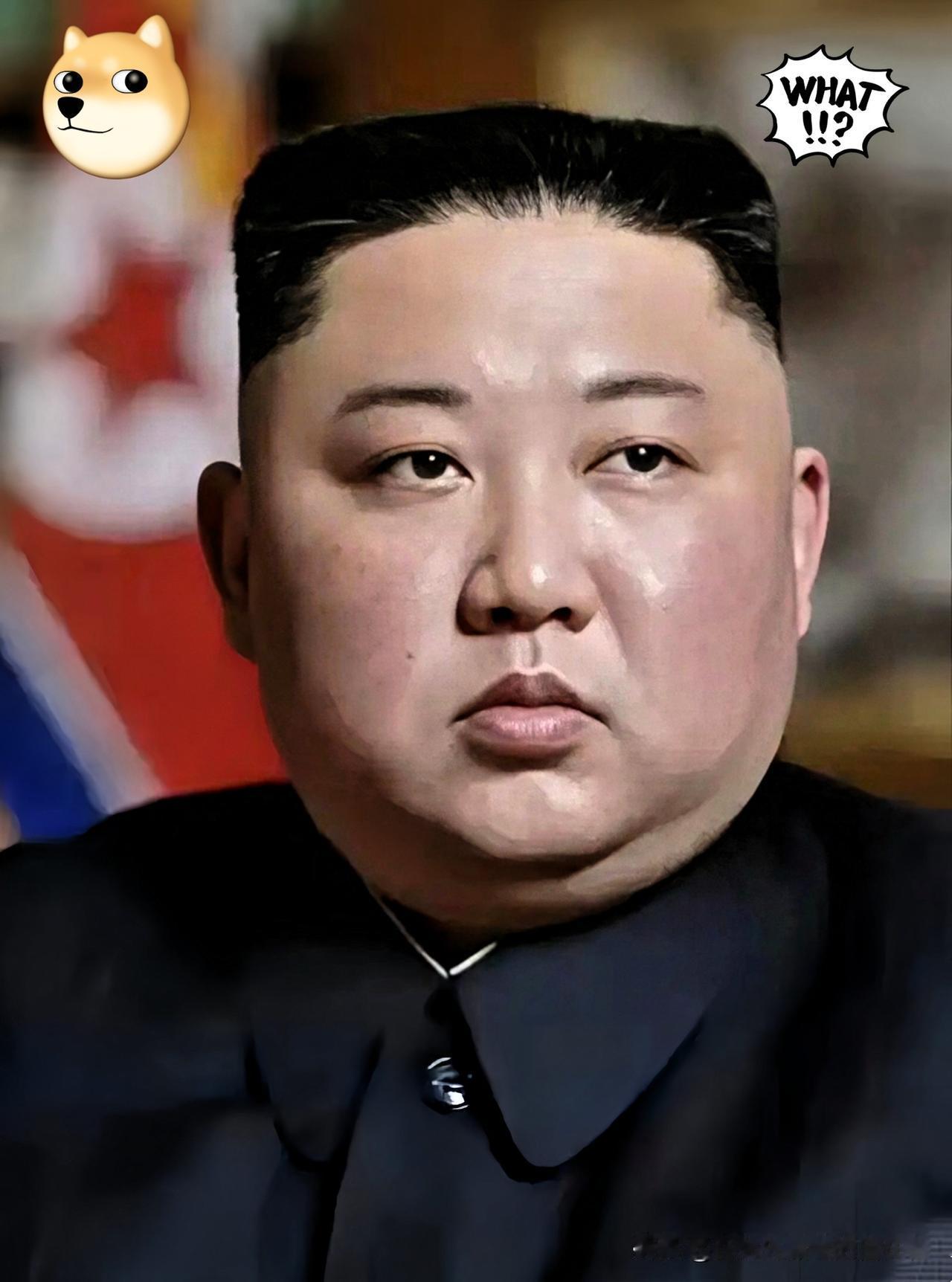 快报！
朝鲜外务相崔善姬突然官宣，
10月26日起访问俄罗斯和白俄罗斯，这趟行程