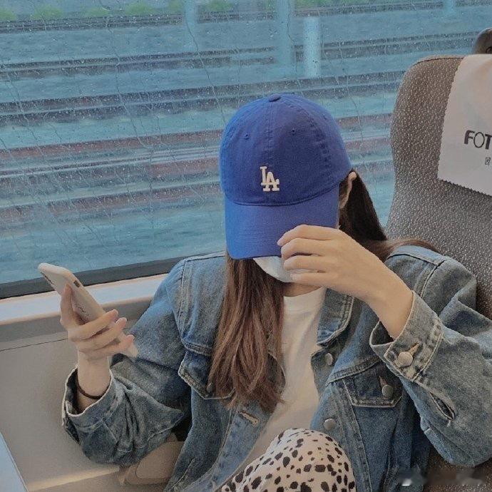 任何一段健全的关系都是相互的，没有例外。生活手记