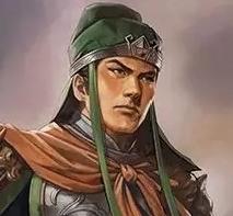 左图代表中国，中图是美国，右图是日本，印度就不放图了。
    现在印太地区的主