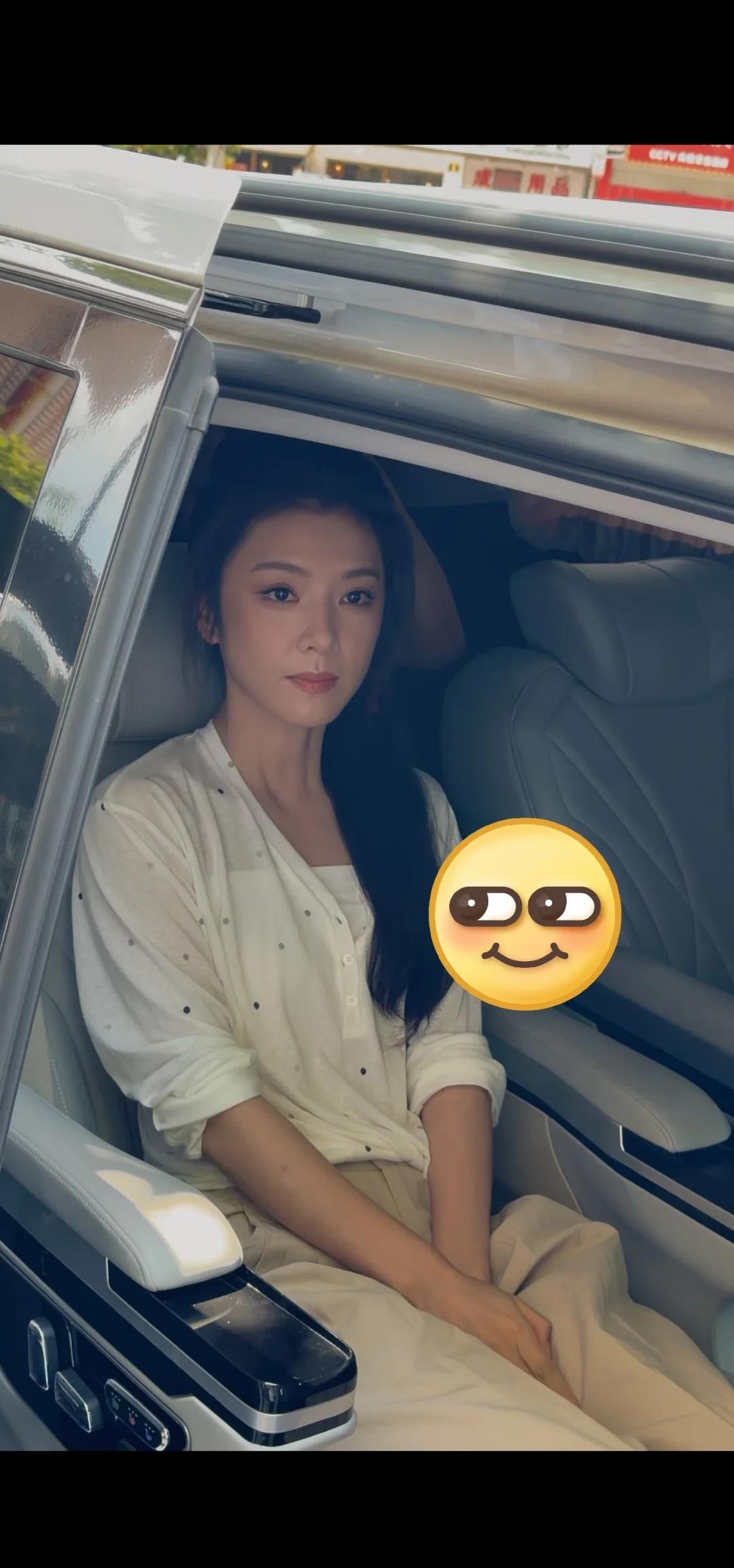 李云霄