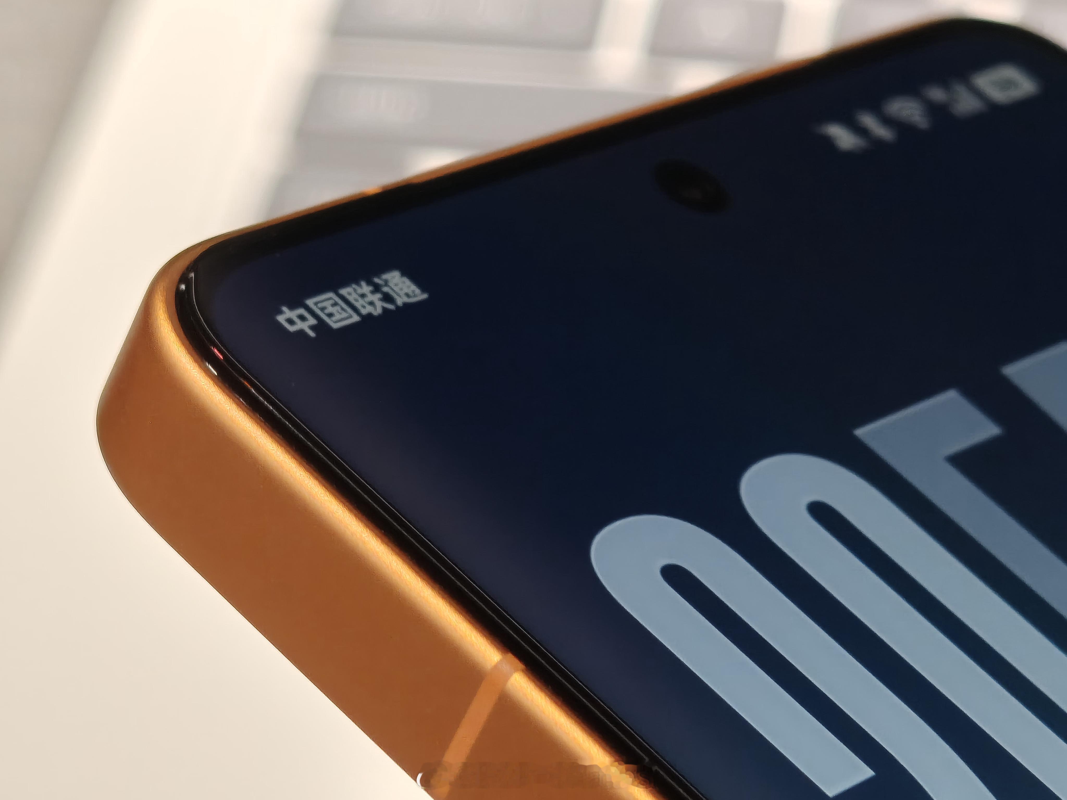 已严肃品鉴AIUV的两款新钢化膜Find X9 Ultra 超能AR膜，覆盖率非