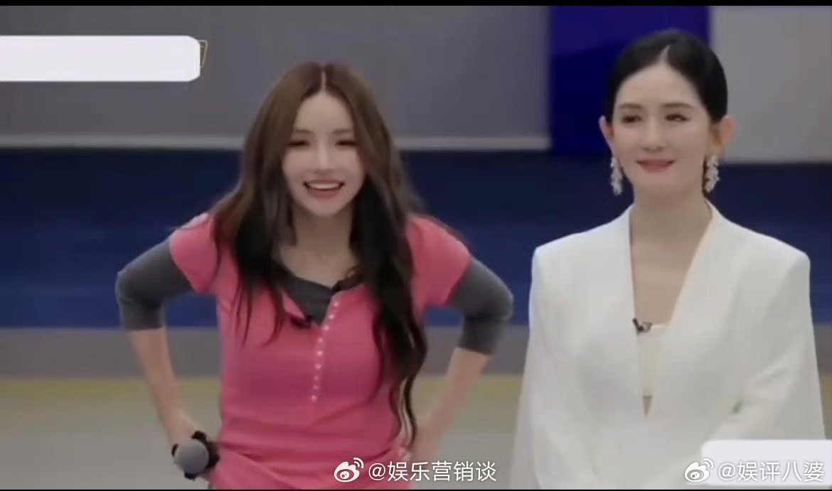 萧蔷安崎陶昕然组队叫安萧鸟🎀浪姐5新瓜吃到笑出鹅叫!萧蔷+安崎+陶昕然居然被网