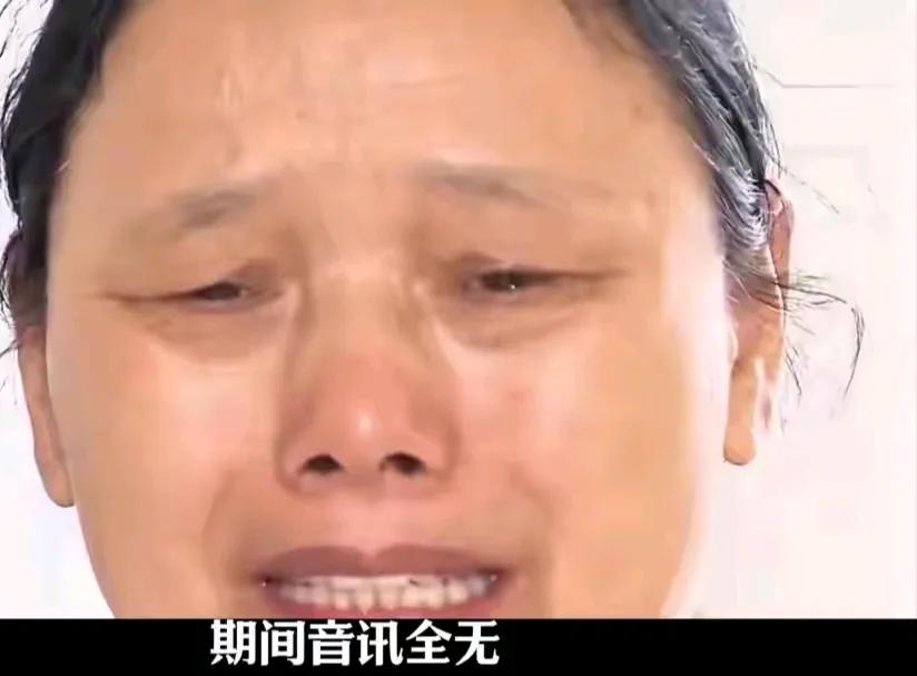 “别说10万了，就是10块钱都不行！”一男子的侄女生了孩子，男子觉得自己得随礼。