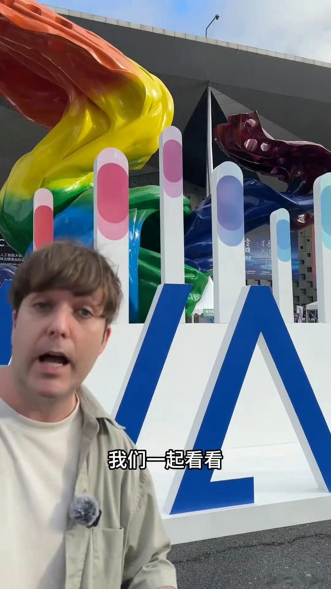 老外博主吐槽美国看病5大难题当天能看上，急诊响应速度像开了倍速，账单明明白白不踩