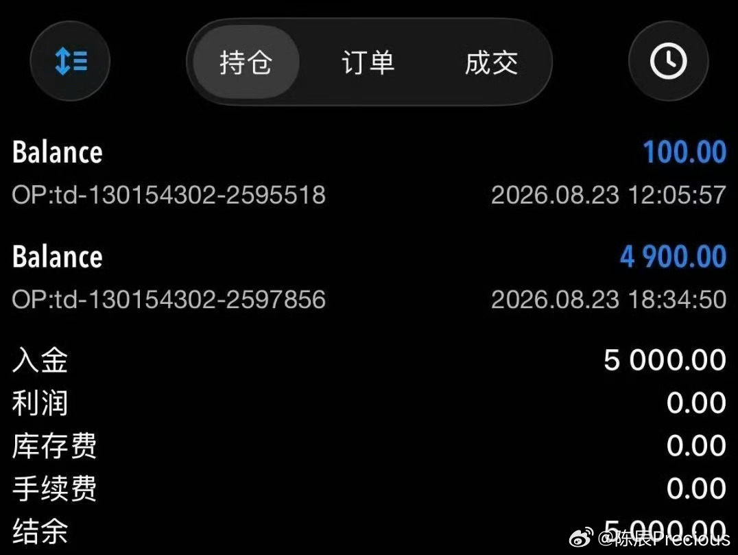 真正的踏实靠谱，从来不是靠言语堆砌，而是拿实际结果说话。感恩每一份沉甸甸的信任，