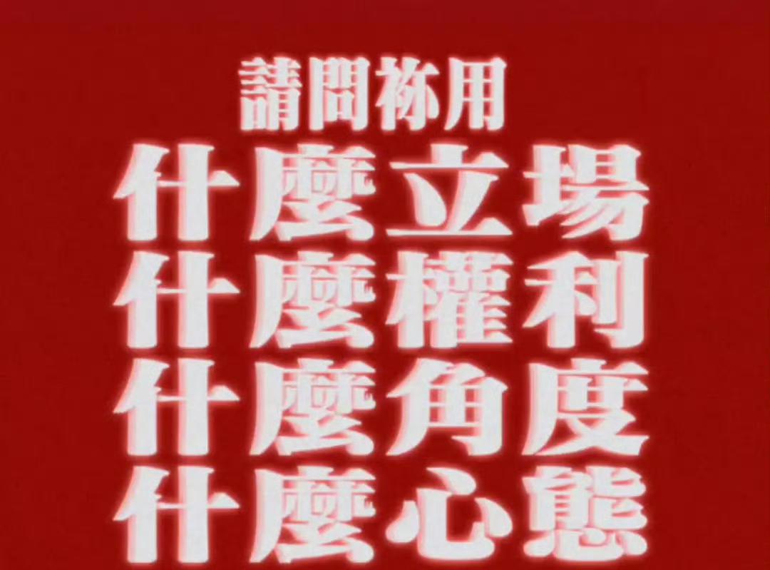 李荣浩，文艺工作者要有文化。
厉害了，这个李荣浩。
今天的微博大战绝对是大获全胜