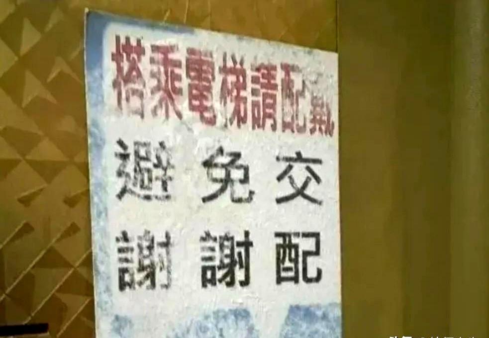 可以，但你这条消息里没有给我可改写的原文内容，现在只有“自行按照自己所想阅读”这