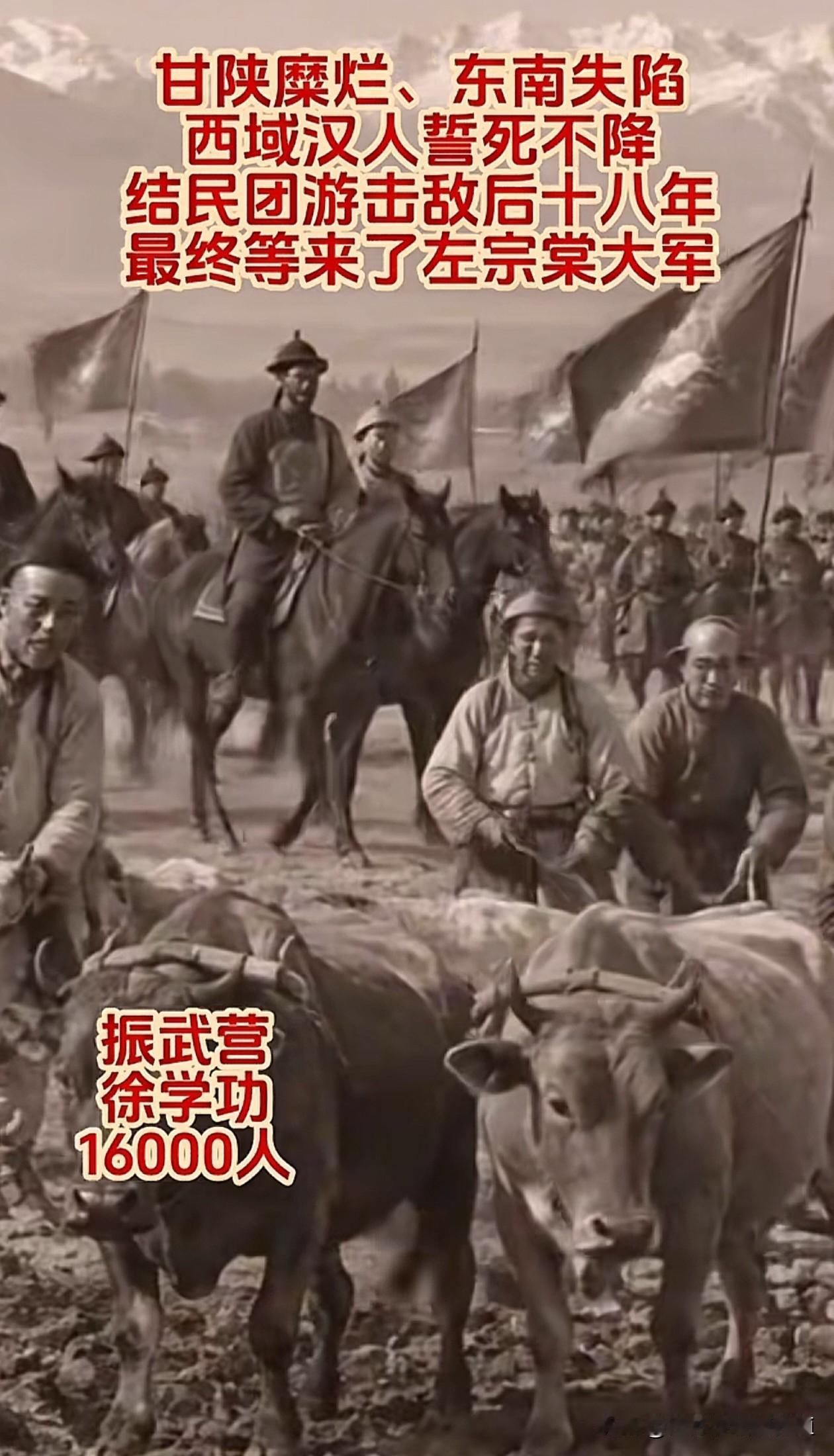 个人认为，
大清朝，
有大功，
但也有大过！
要客观事实的评价！
尼布楚条约 清