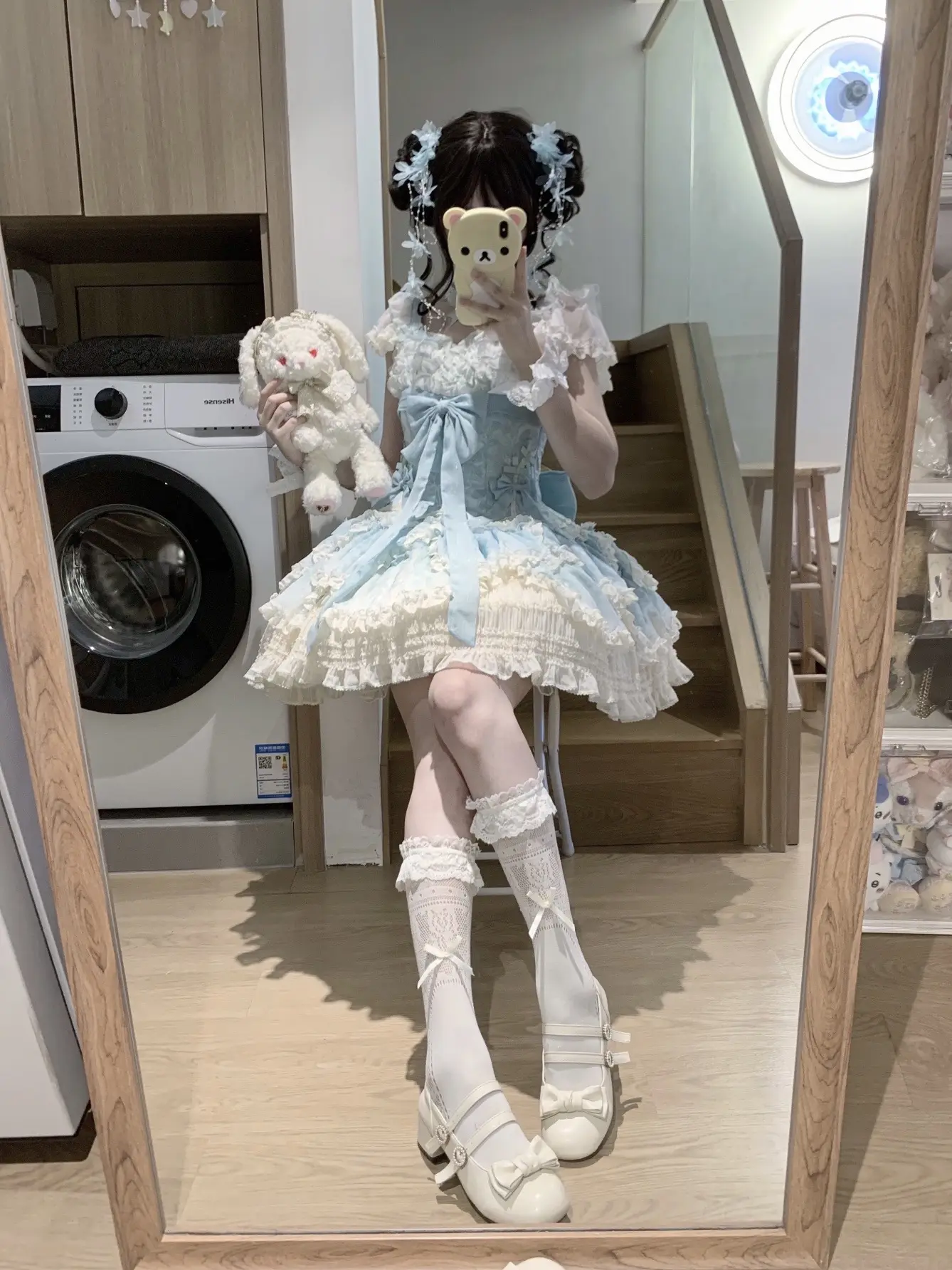 春知晓梦不觉