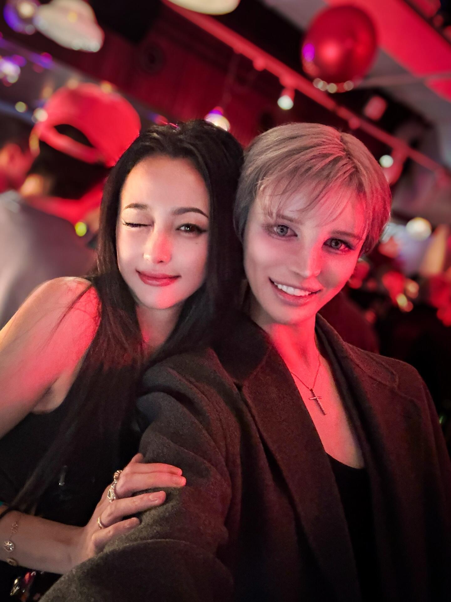 泽尻英龙华40了 