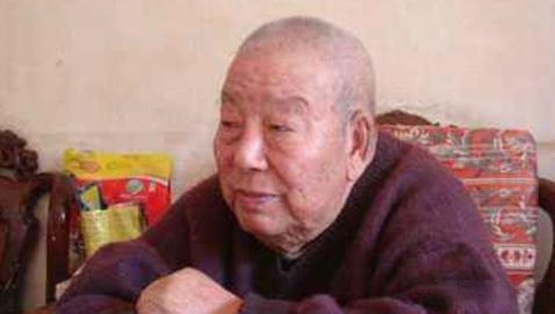1951年朝鲜战场第五次战役期间，志愿军第63军187师556团3连已经断粮三天