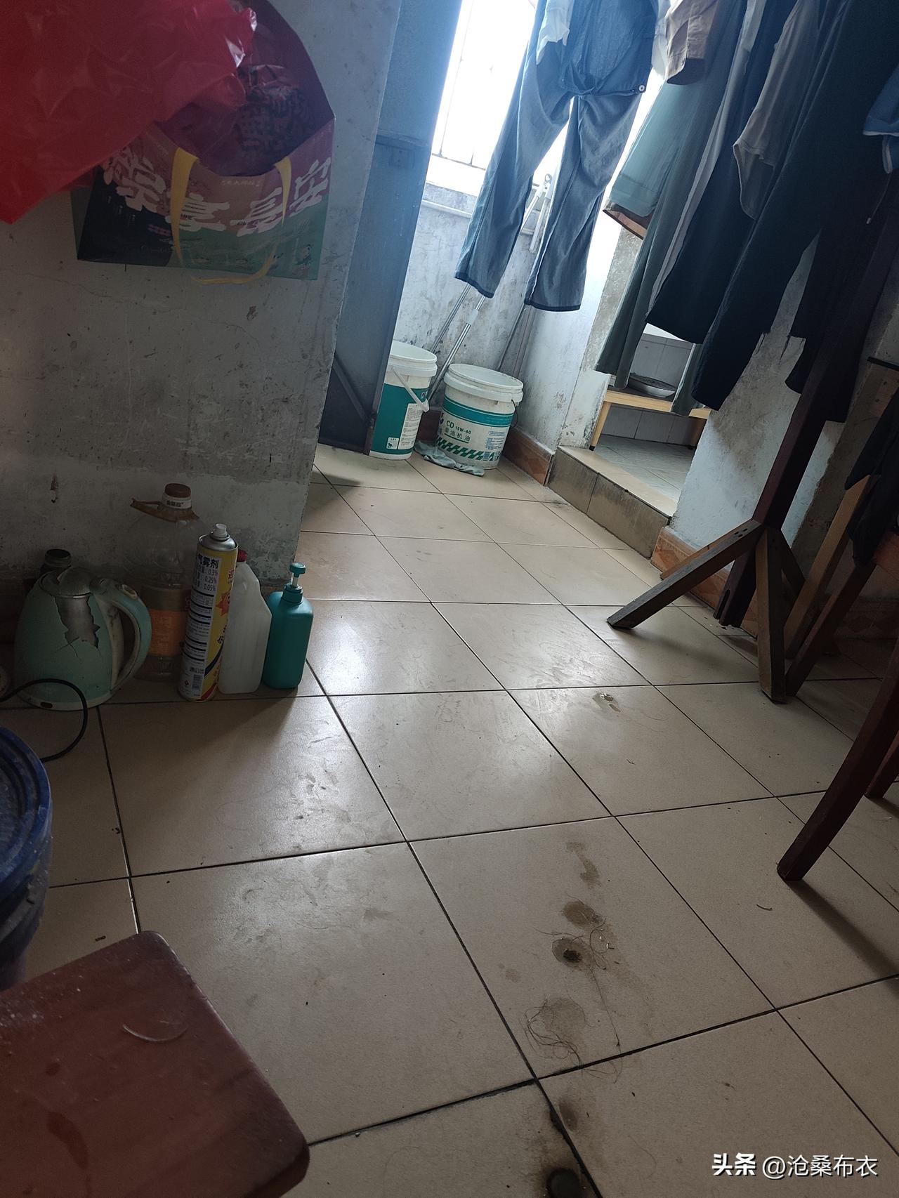 你觉得做家务能替代运动吗做家务是一项小活动，是运动中的一小部分，不能完全替代替运