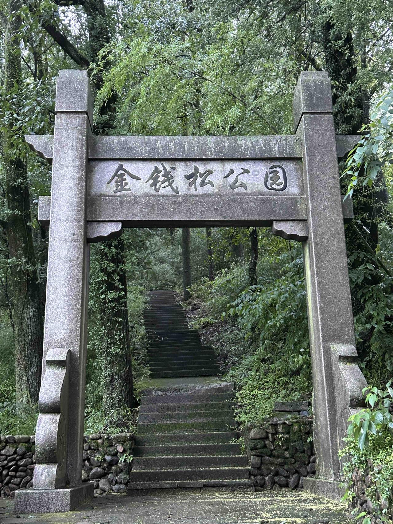 岁月缓缓而行，守住本心，善待每一天
