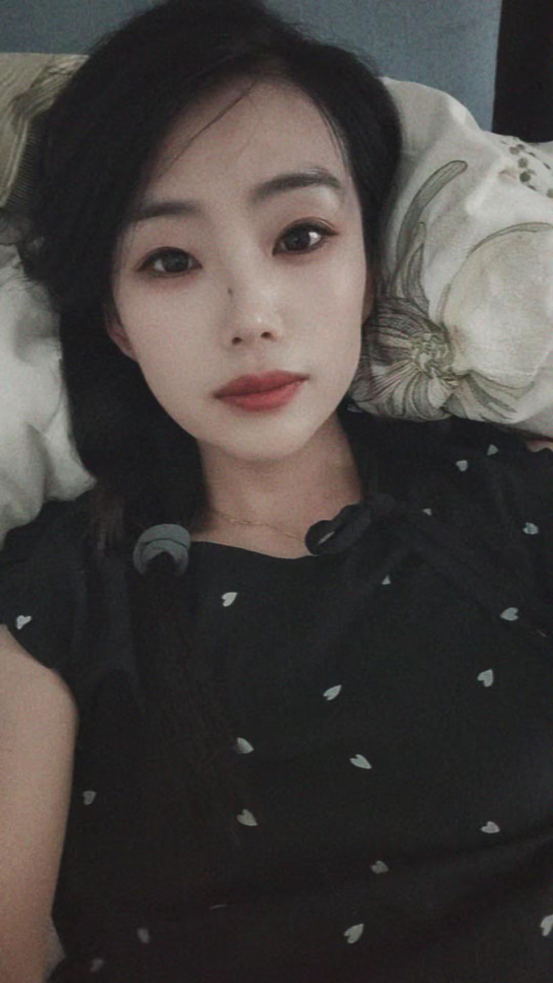 旧歌都杀回来了，那旧人还会重逢吗？