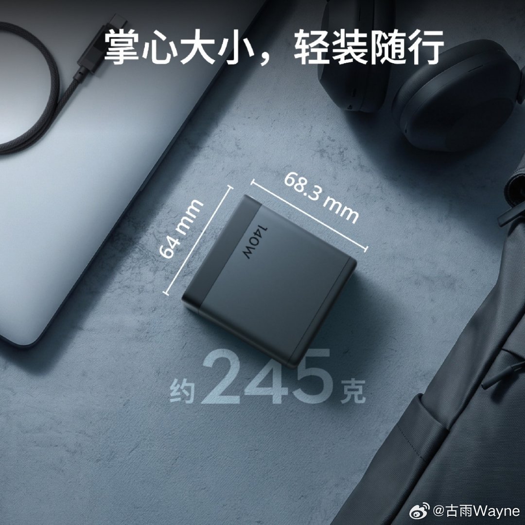（个人感官体验 仅供参考，非任何方利益相关，数据来源基本都来源于官方网页介绍，以