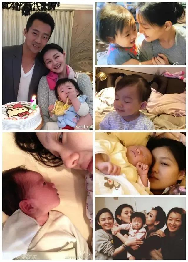 大S就是放着好日子不过，跟着坑她的人瞎起哄，欺负汪小菲善良义气，使劲坑他们夫妻，