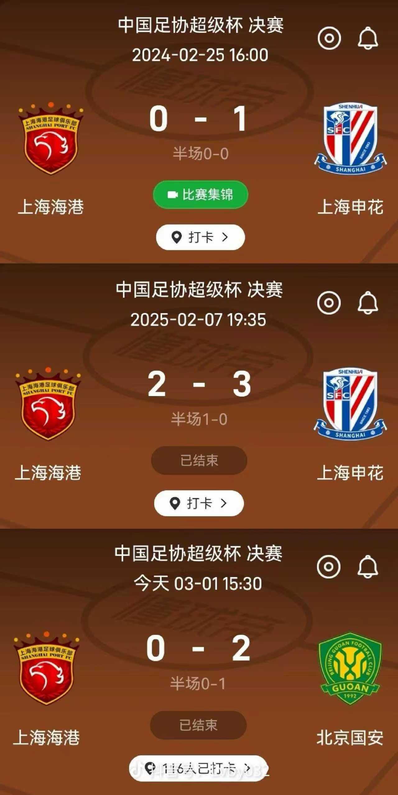 海港虽然输了超级杯，丢掉了冠军，但这场比赛海港也有不小的变化，那就是队长武磊和主