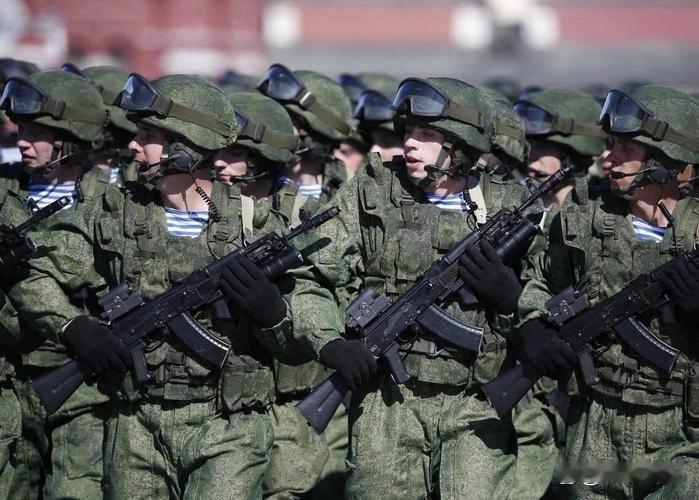 俄乌战争人数伤亡，总算有一方说了实话！9月6日乌克兰国防部公布乌方估算的俄军损失