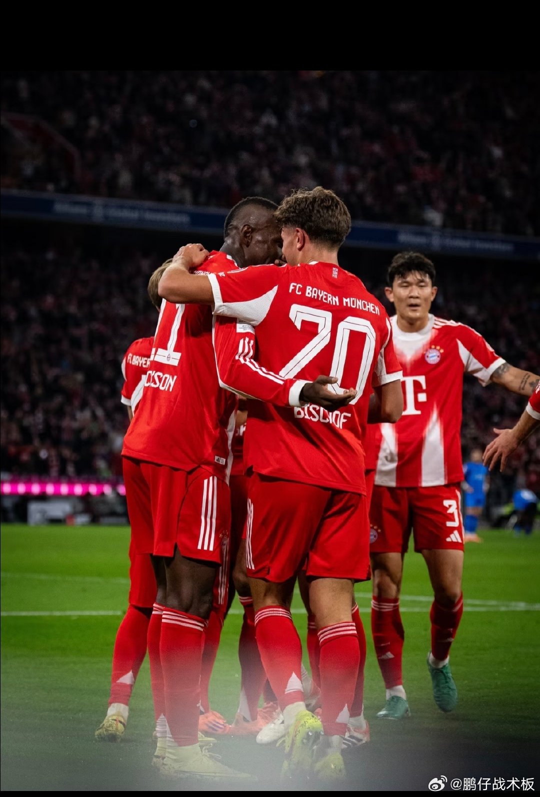 【欧冠生死战前瞻】勒沃库森 VS 纽卡斯尔联 比赛时间： 2025年12月11日