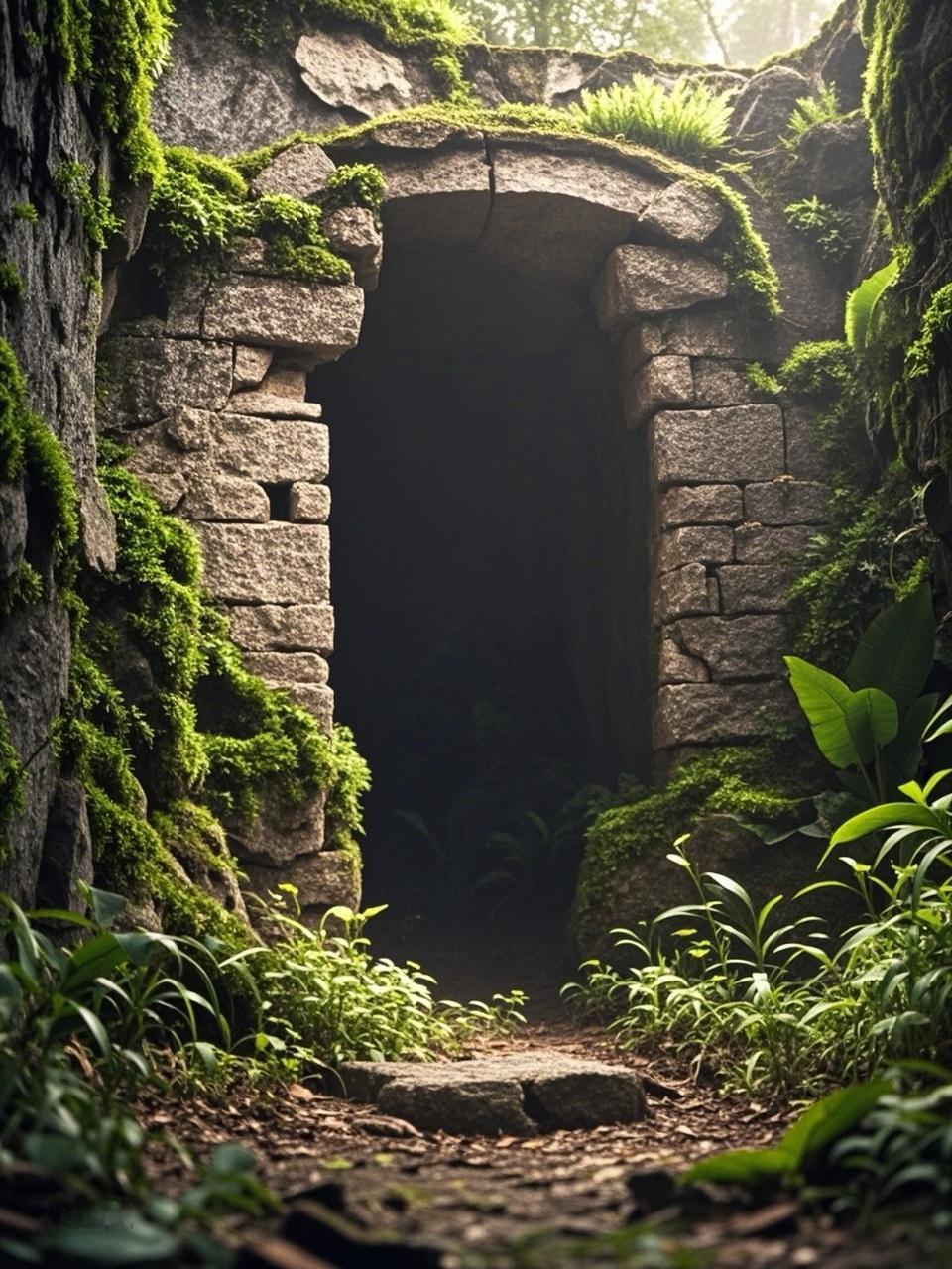 女子奔丧遭叔叔趁火打劫：打洞背父出殡，感人一幕震撼乡邻！

在农村，一个家庭的悲