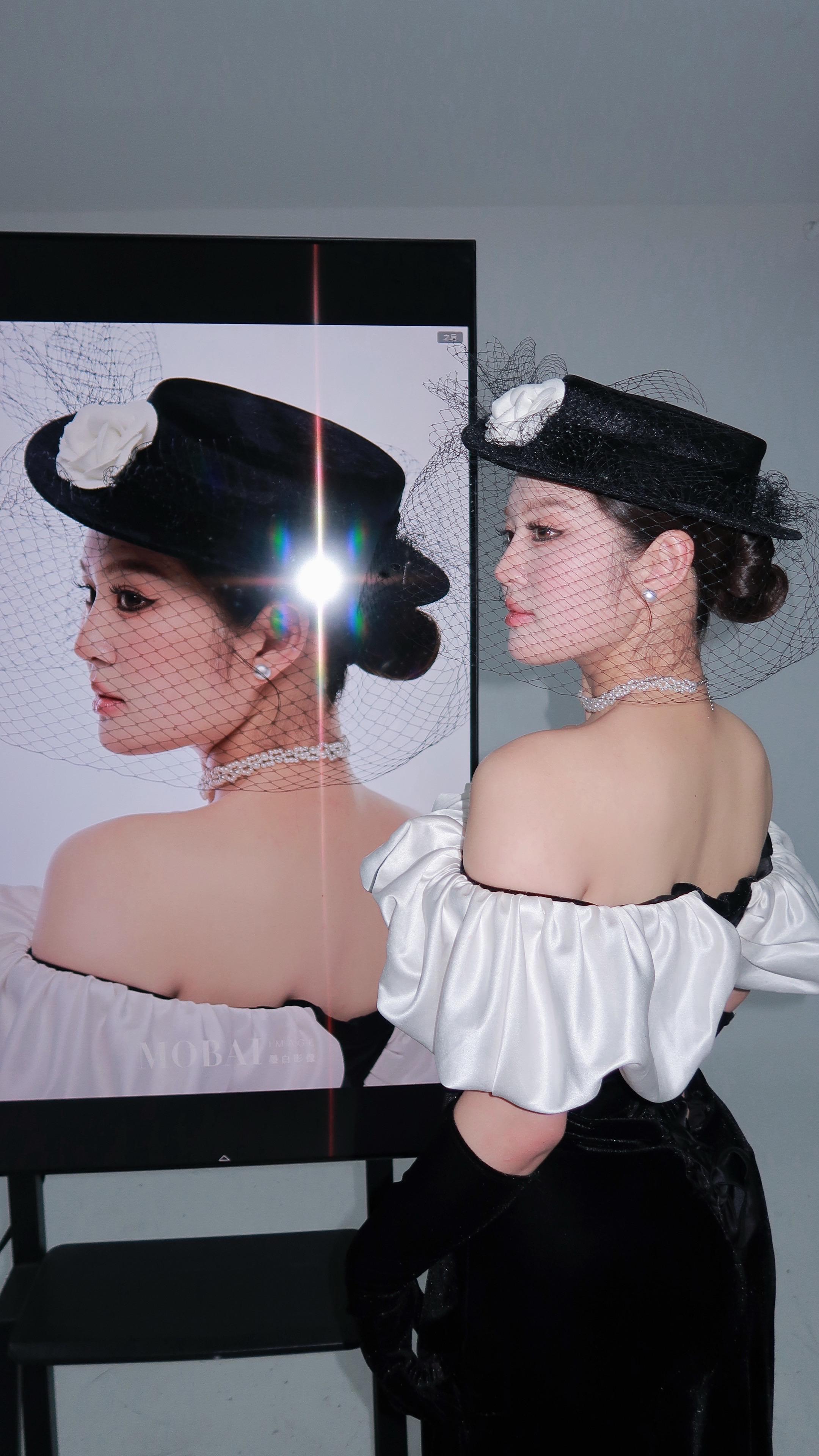 我这样劲劲的女人