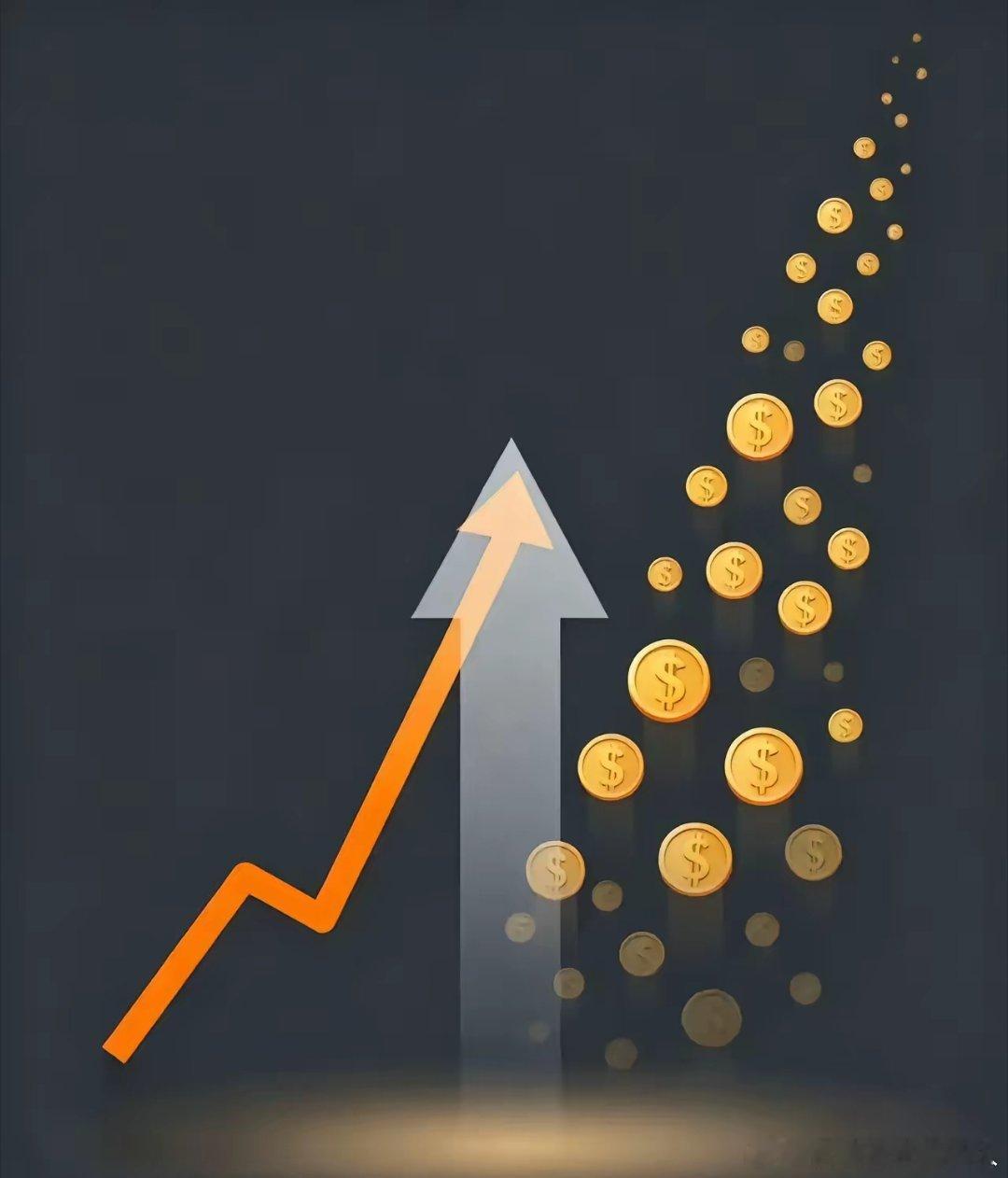 四月将尽五月浪潮谁将独领风骚1. 半导体芯片：综艺股份、赛腾股份、格林达、好上好