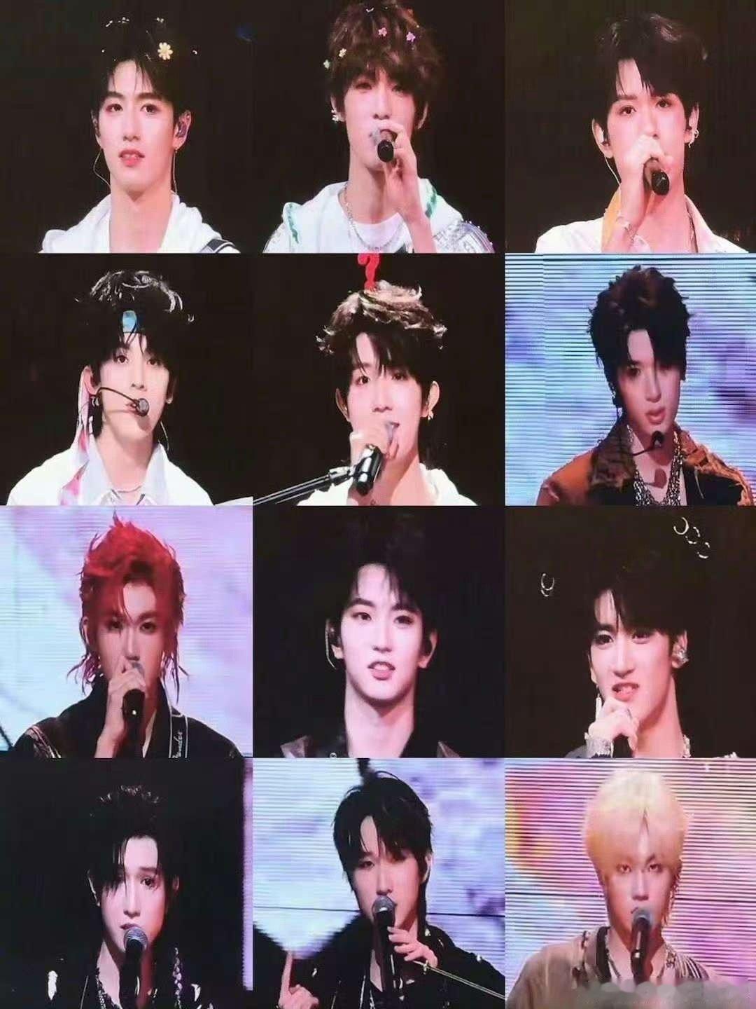 荣耀之战大屏生图荣耀之战大屏怼脸生图荣耀之战三代大屏怼脸生图，帅的，挺好 