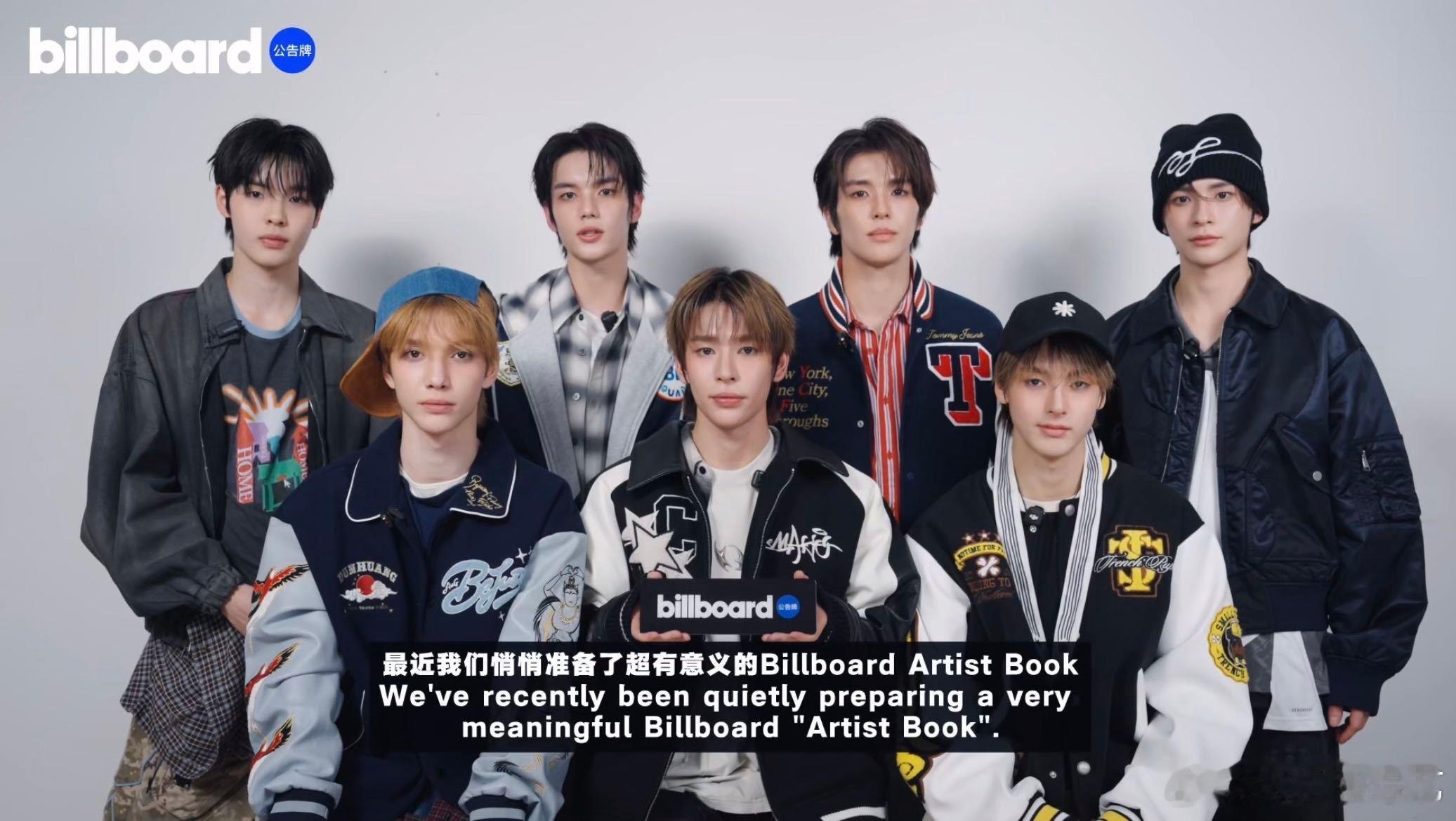 听SMTR25说中文不用看字幕了谁还没被 SMTR25 的中文水平惊艳到，诚意和