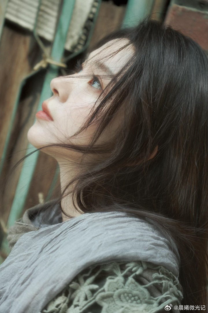 集美们的世界杯派对嘉宾官宣集美们的金牌看球搭子王濛   孟佳陈瑶看球会不会也像唱
