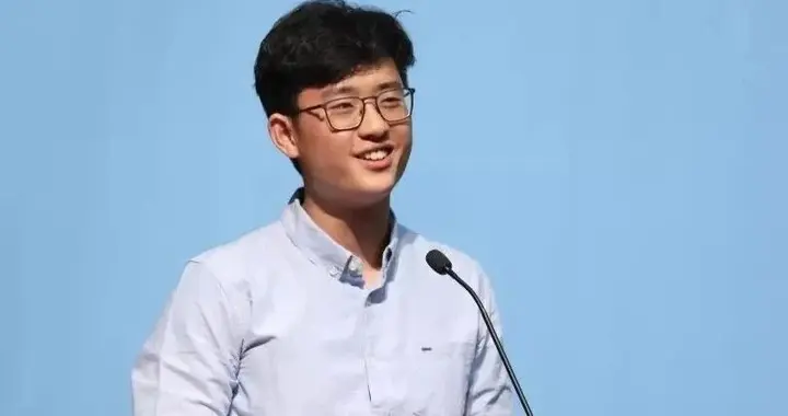 官宣！姚顺雨出任腾讯首席AI科学家，带队大语言模型、AI Infra