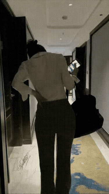 少壮不努力，老大徒伤悲！该奋斗的青春就应该努力奋斗就应该努力奋斗 再不奋斗就老 