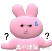 桃黑黑穿的让人眼前一黑又一黑 说实话这身真的没撑住，整体又闷又土。大码穿搭明明能
