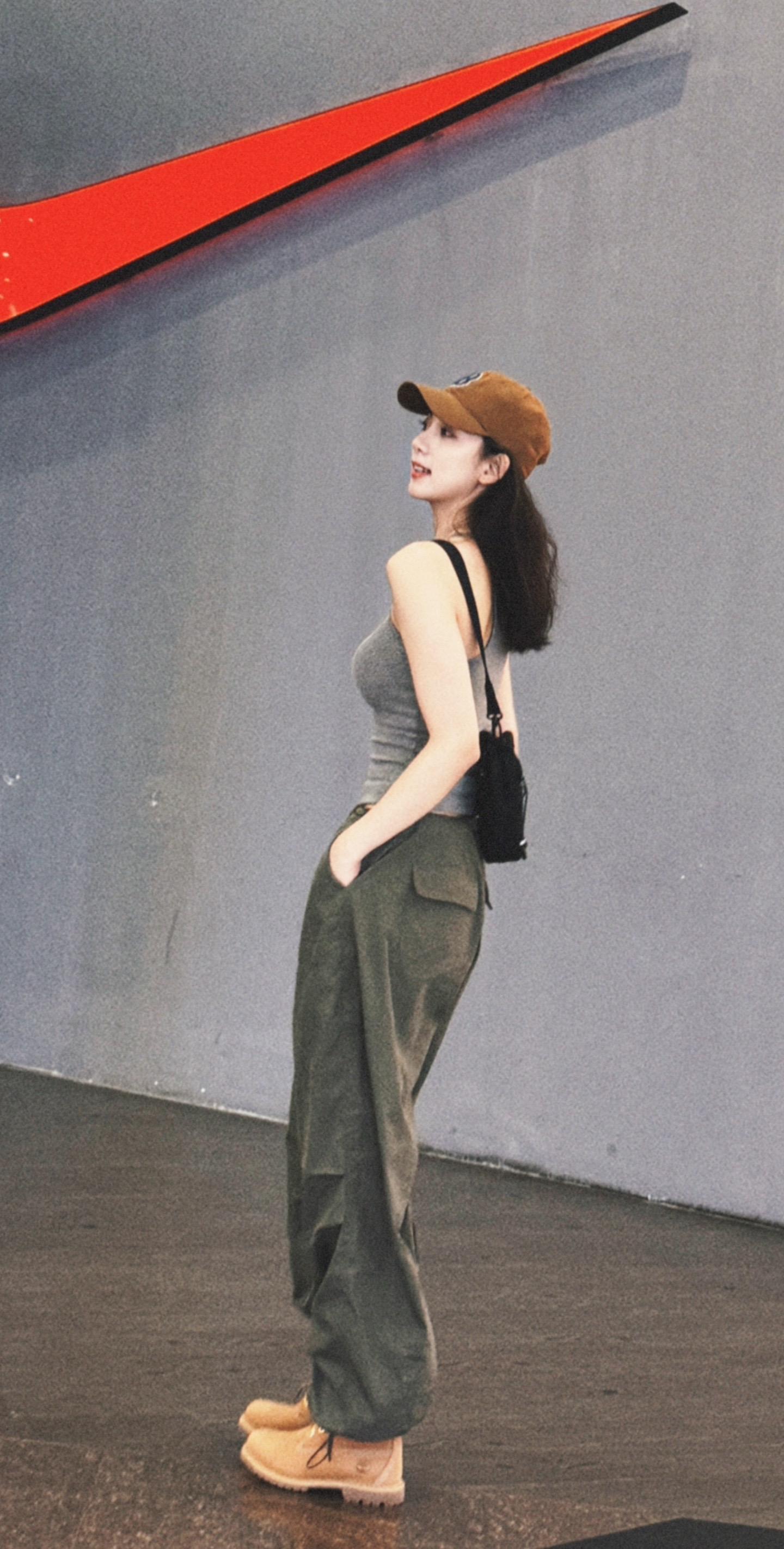 时间会告诉你一切