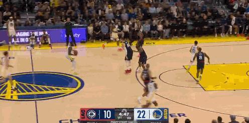 分享图片 ​​​