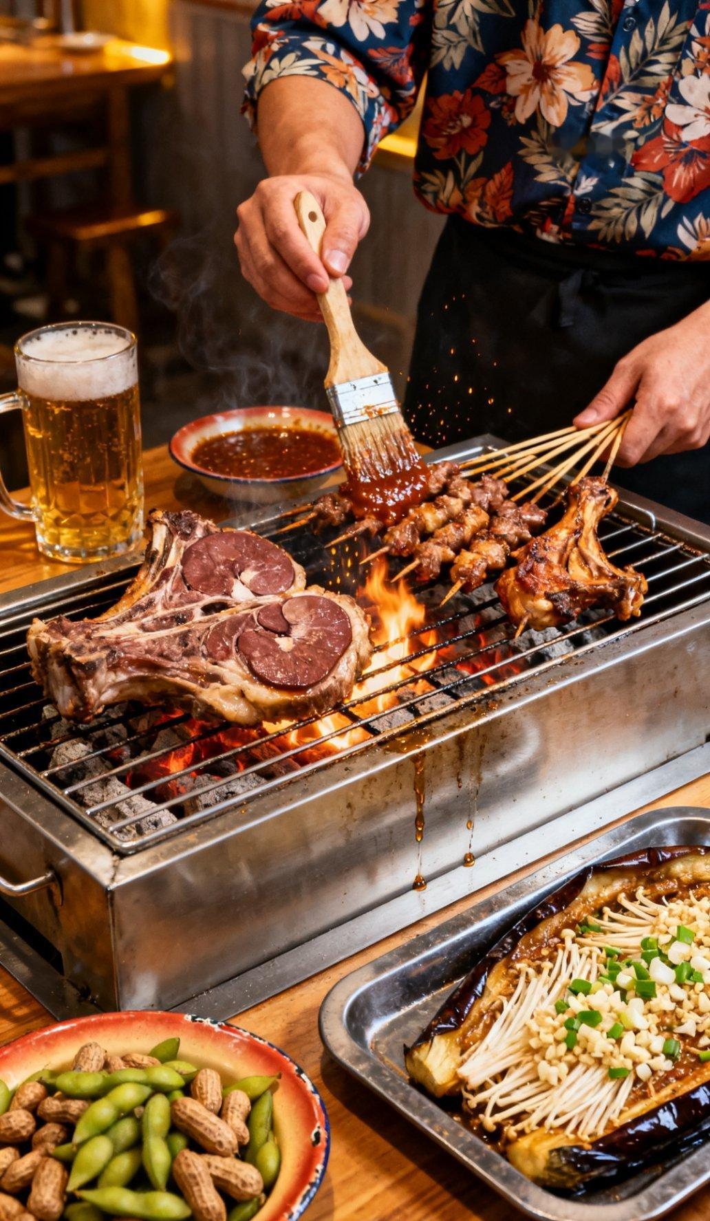 零下15度在东北点外卖能吃上热的吗 东北冬天的冷，是能把人冻得缩成鹌鹑的魔法攻击