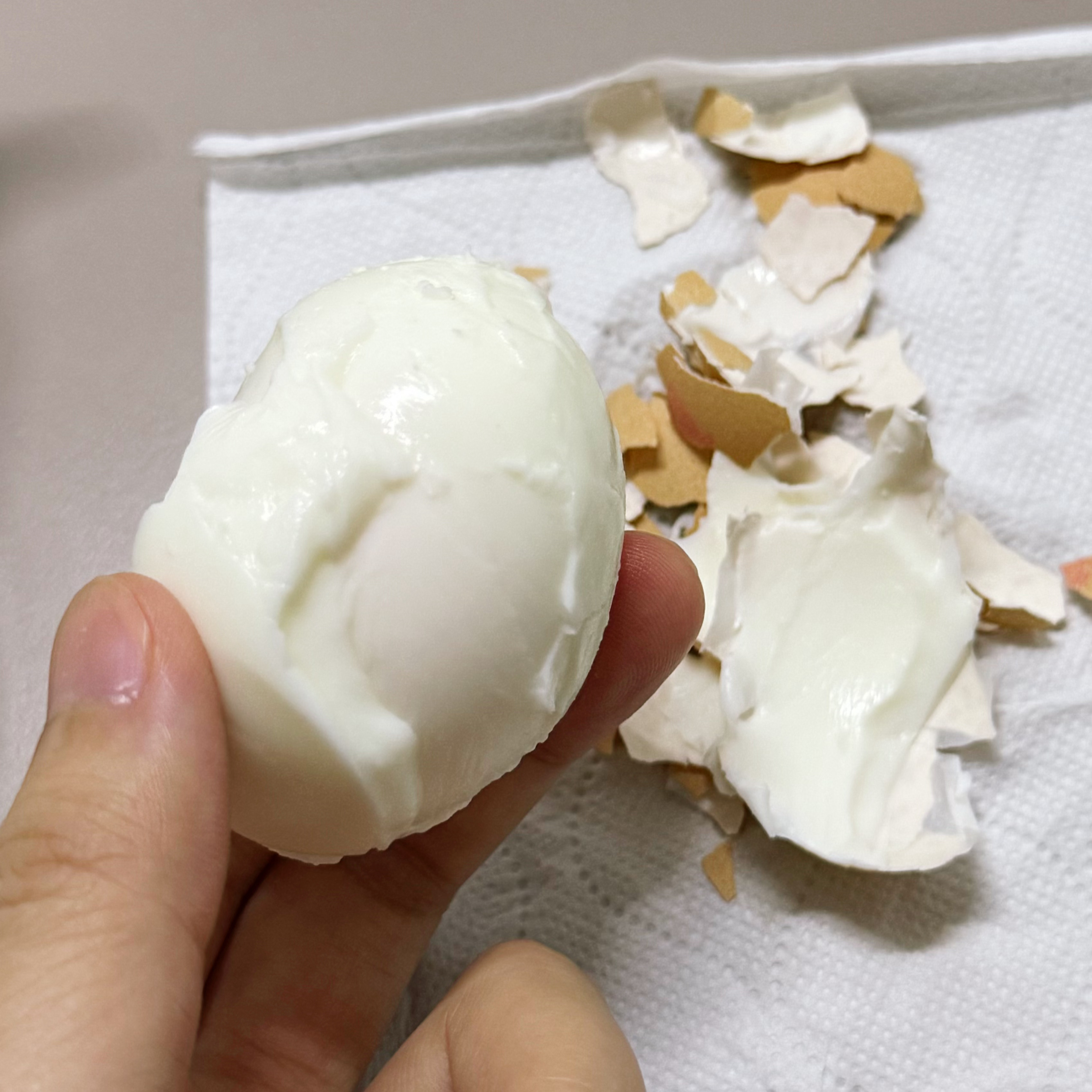 谁敢在这个时候惹我