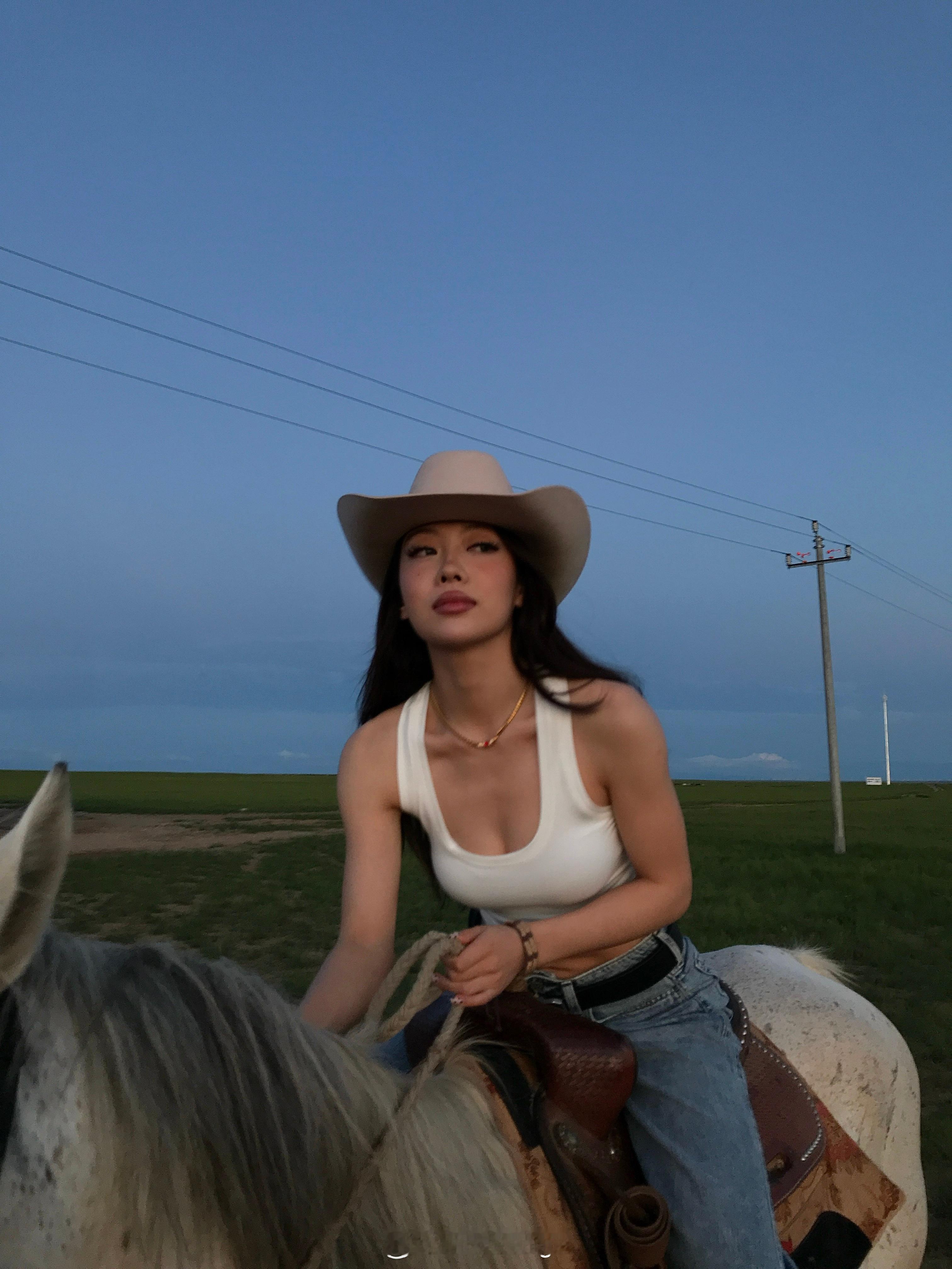 country ​​​