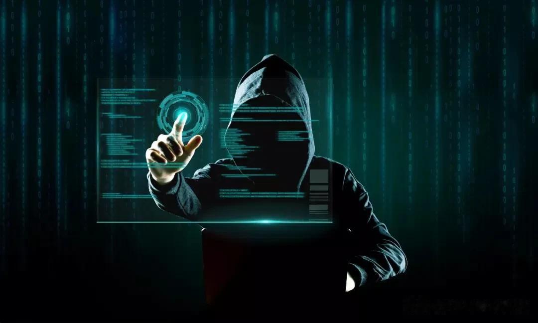 现在流氓软件真是狡兔三窟啊！
就连PE系统里面也有了。

网友刚买了一块固态硬盘