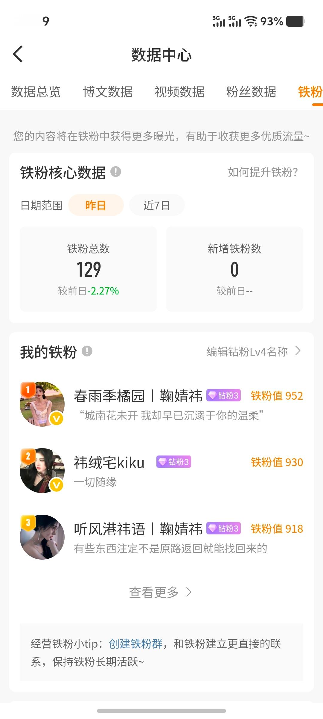 看懂的人都哭了🥲 ​​​