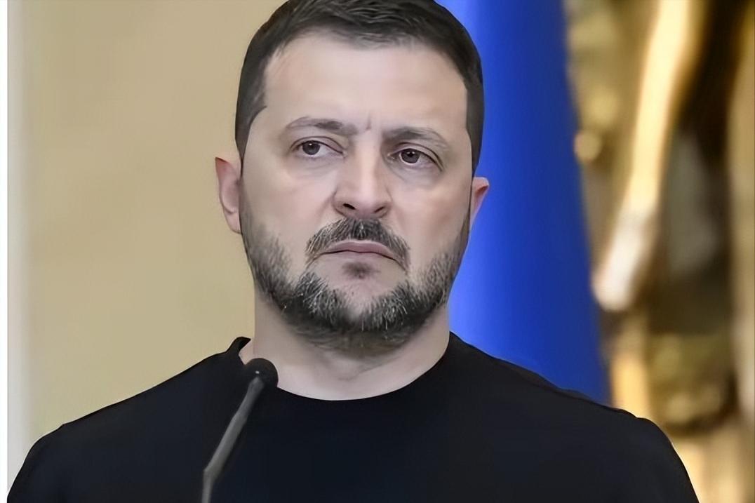 俄罗斯的“毒打”奏效了！

俄罗斯几轮空袭下来，效果立竿见影，乌克兰这下是真扛不