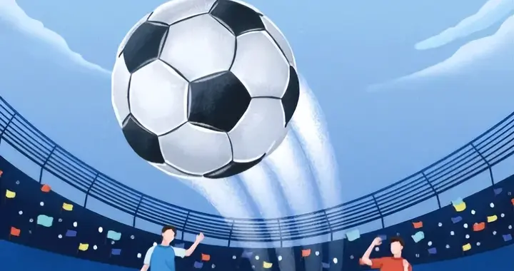 “湘超”益阳赛区（益阳队VS株洲队）赛事期间道路交通保障措施的通告