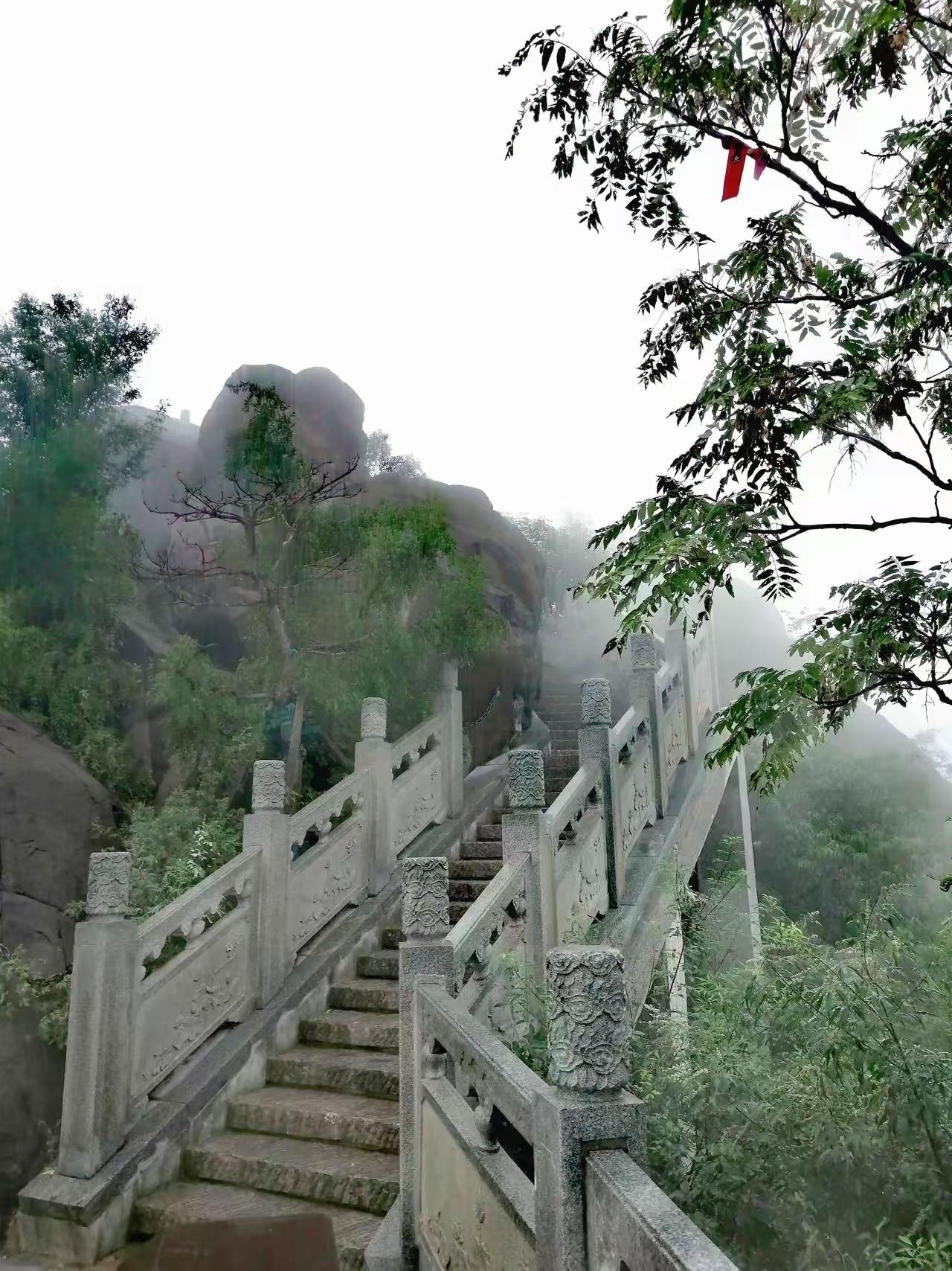 现在小区里翻垃圾桶的老人越来越多，以后扔垃圾能卖的别扔垃圾箱里，放在外面就行，也