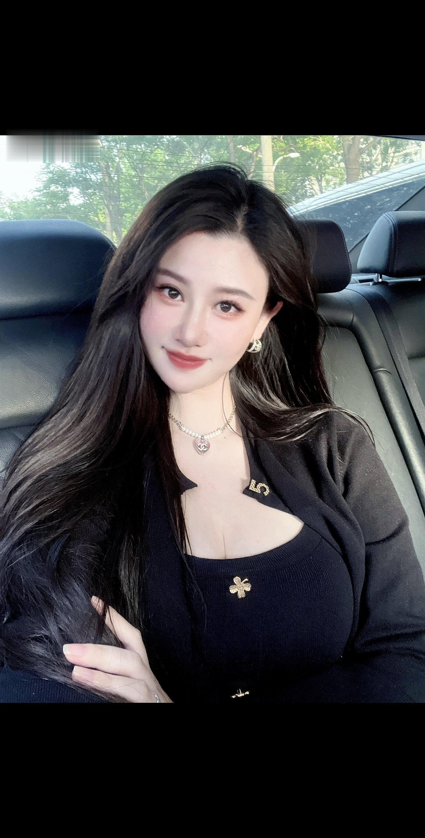 想谈甜甜的恋爱🥰